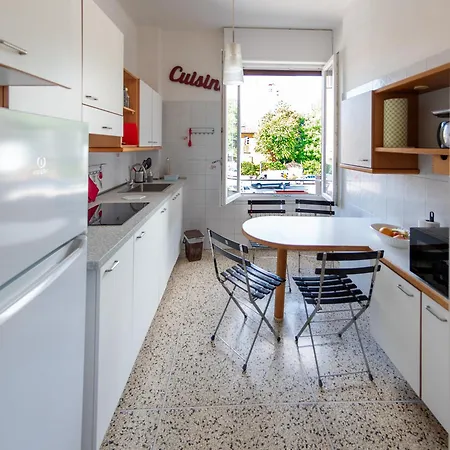 Casa Lilli: Comfort Bolognese Exterior photo