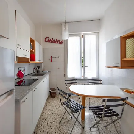 Casa Lilli: Comfort Bolognese Exterior photo