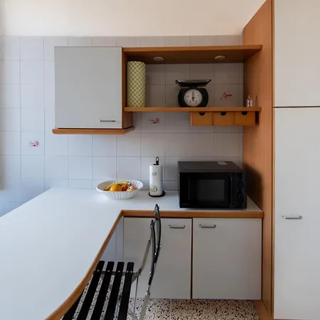 Casa Lilli: Comfort Bolognese Exterior photo