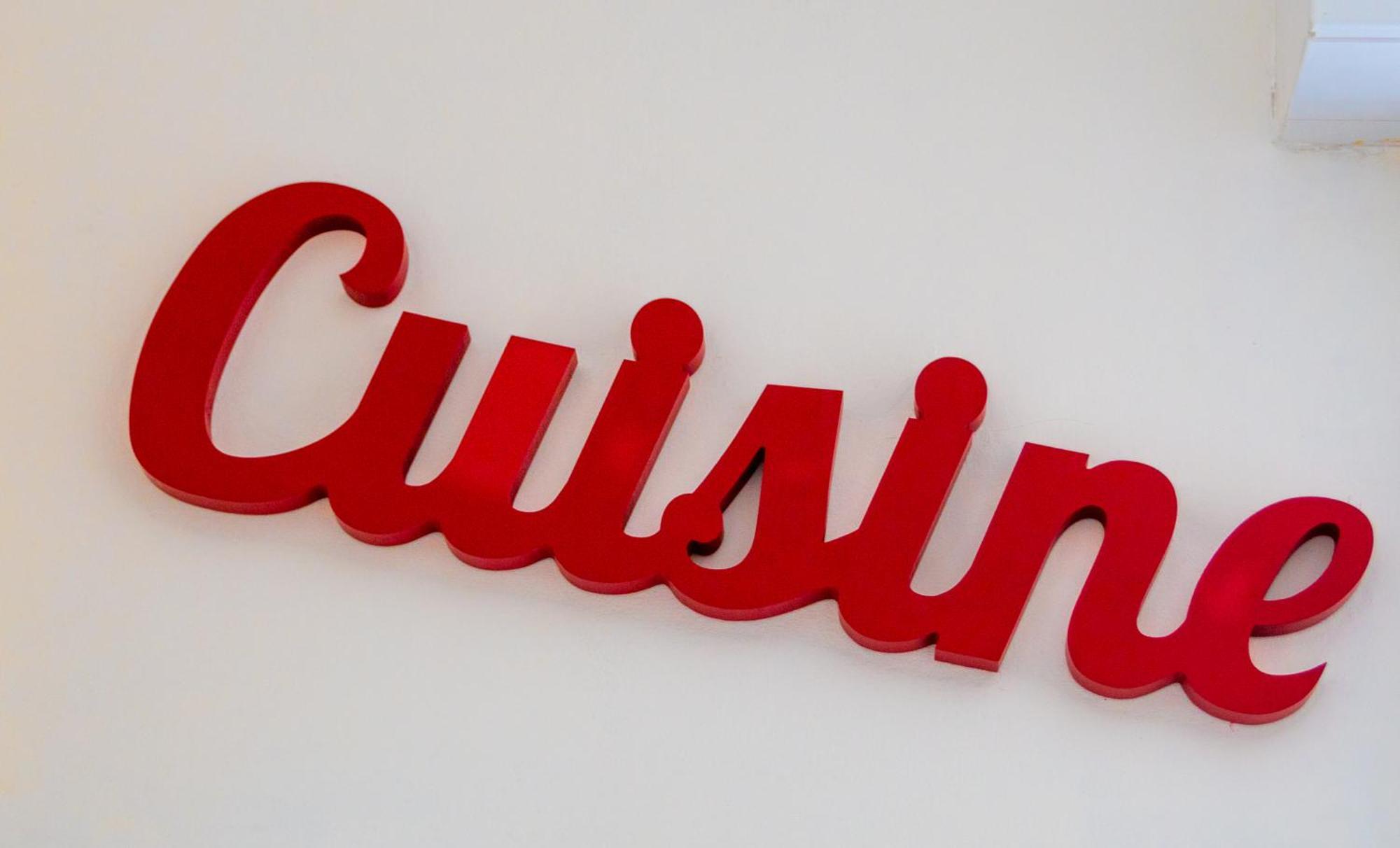 Casa Lilli: Comfort Bolognese Appartamento